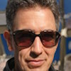 Дмитрий Васильев о компании Сварной-Прв
