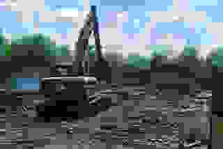 Профессиональный демонтаж несущих стен в Первоуральске - Сварной-Прв от 1013 рублей 2025 г. Свердловской области