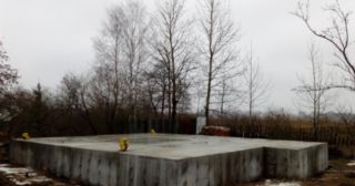 Демонтаж ленточного фундамента Первоуральск, цена от 2915 руб.