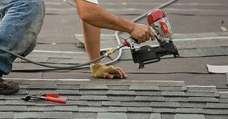 Демонтаж рулонной кровли: цена за от 563 рублей м2 в Первоуральске
